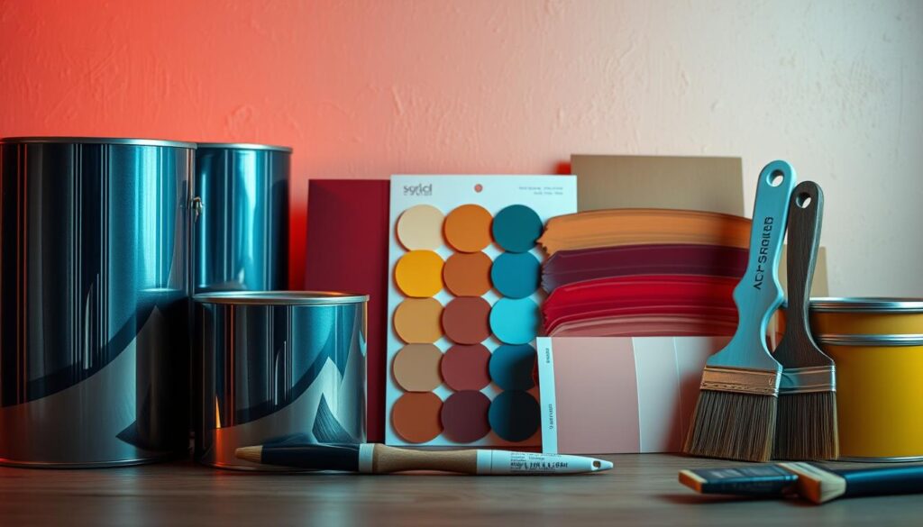 premium paint products premium paint products