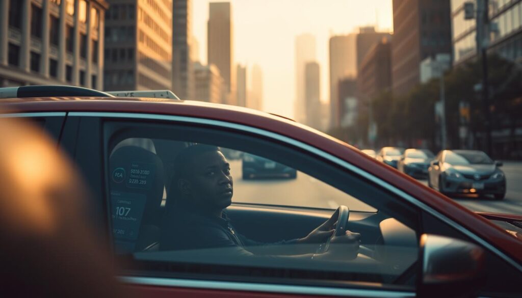 rideshare drivers compensation rideshare drivers compensation
