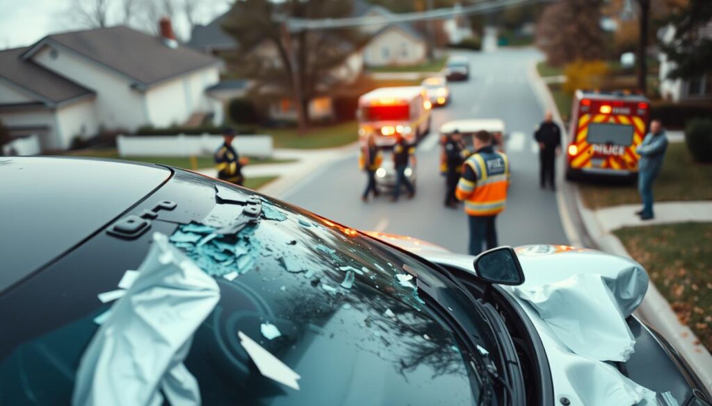 teen driver accident guide teen driver accident guide