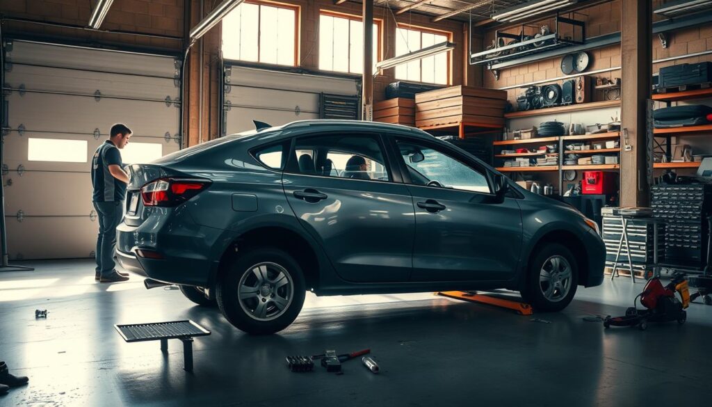 used car collision repair used car collision repair