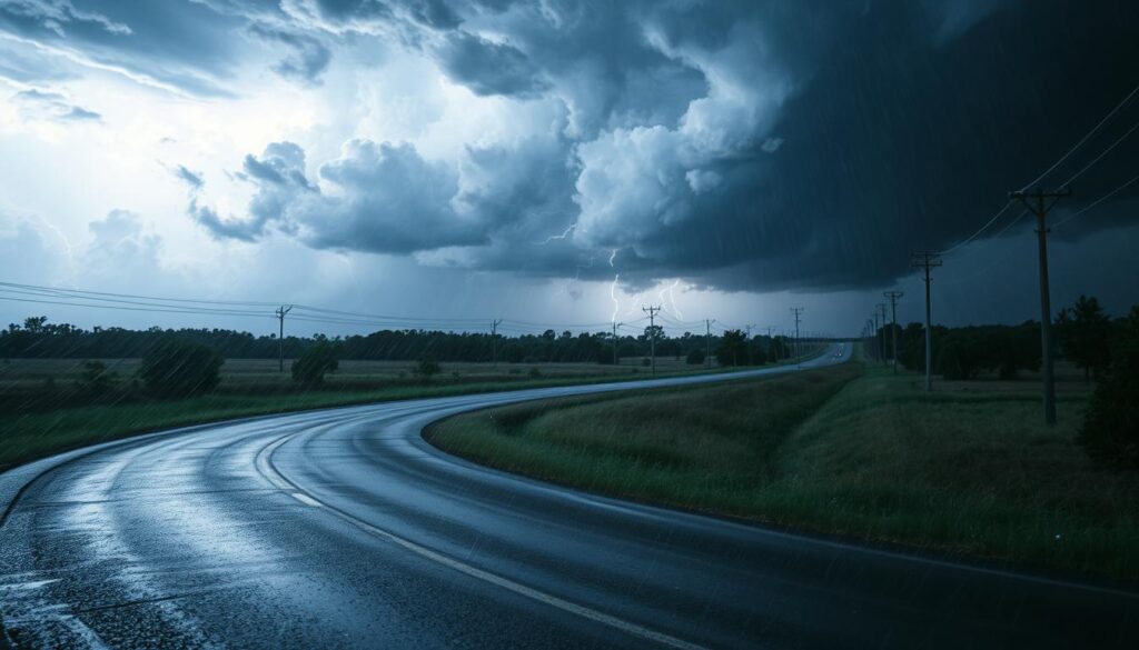 weather conditions weather conditions