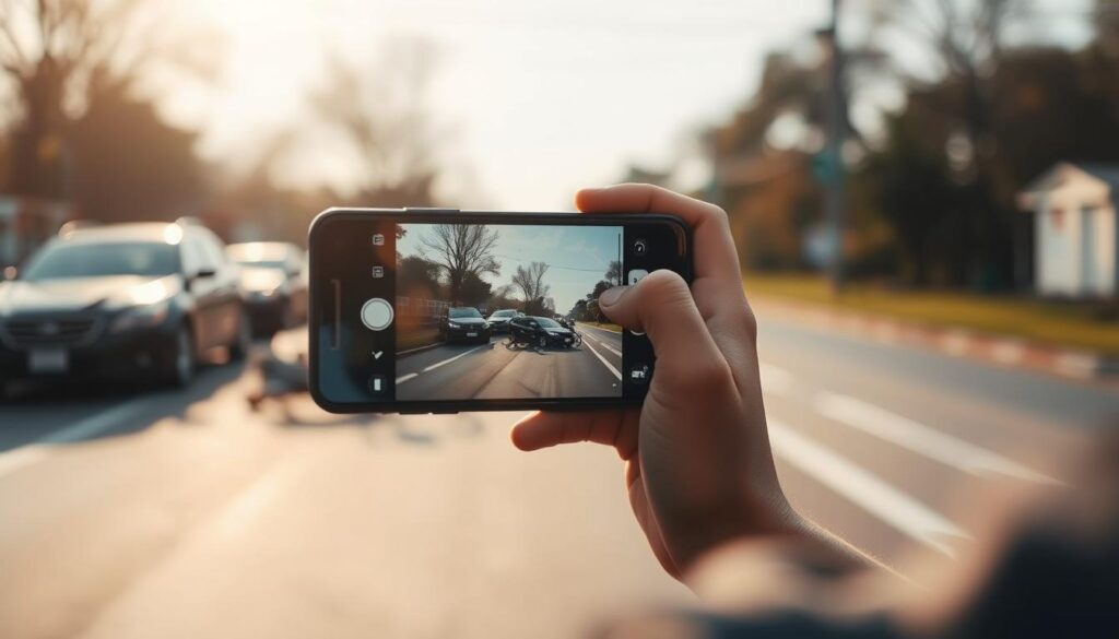what to do after rideshare accident what to do after rideshare accident