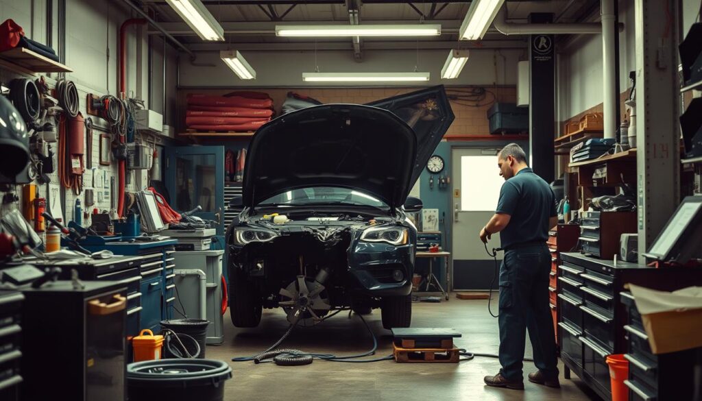 when to repair car before selling when to repair car before selling