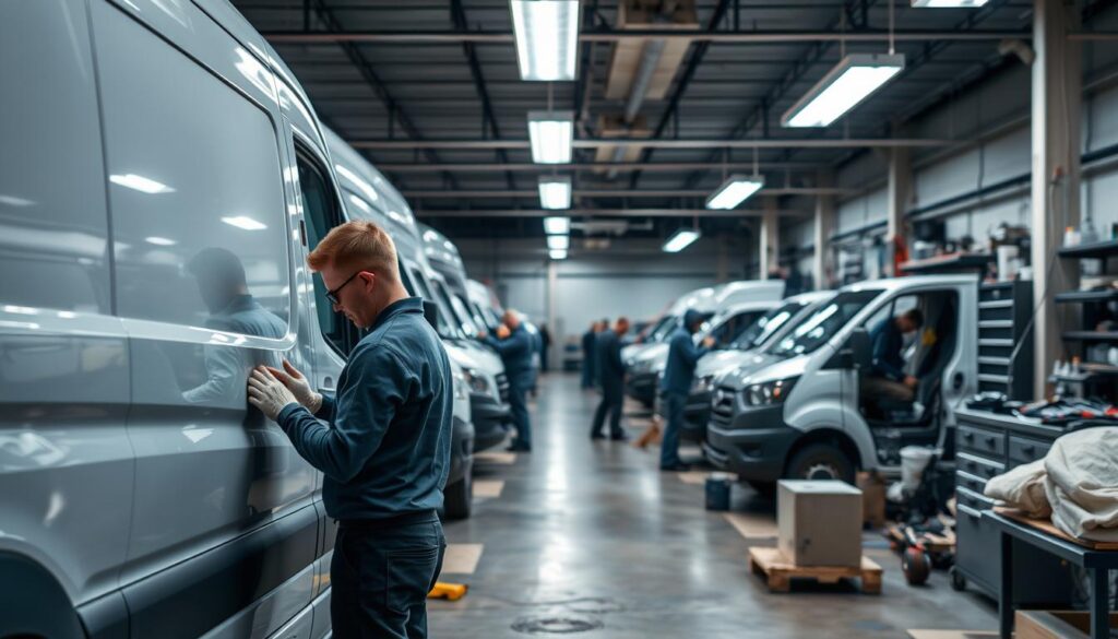 fleet auto body repair fleet auto body repair