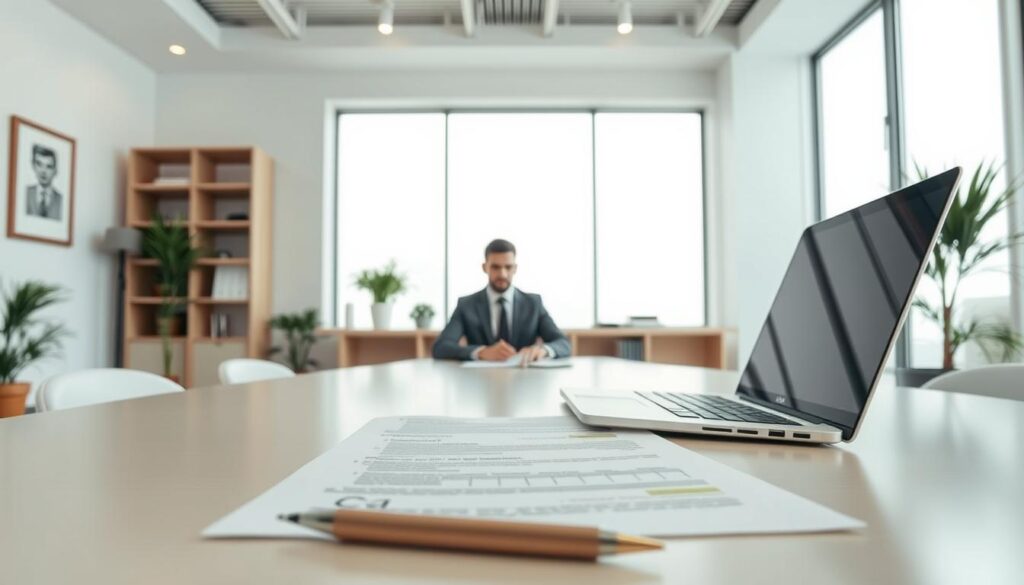 insurance claims process insurance claims process