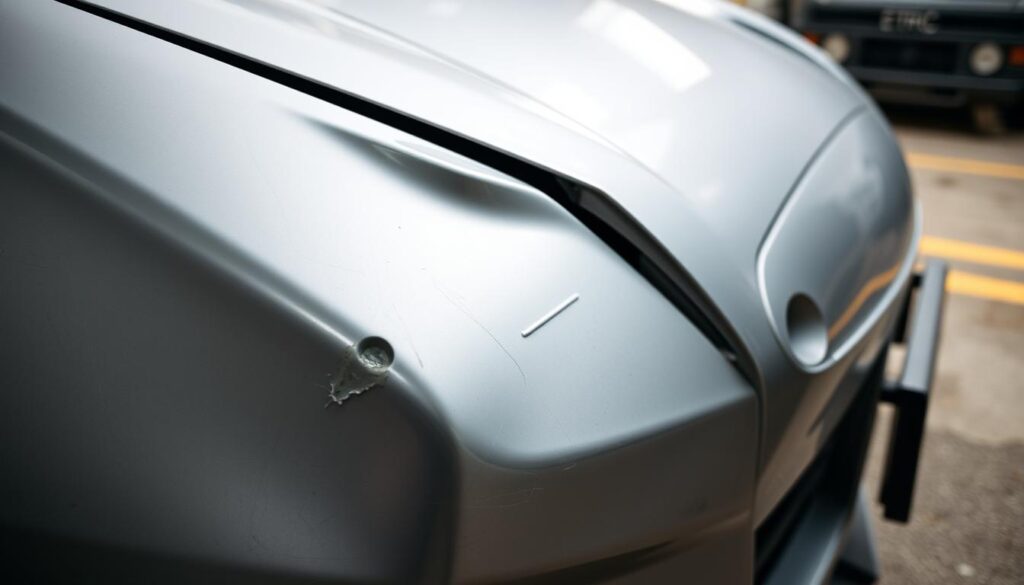 minor collision repair signs minor collision repair signs