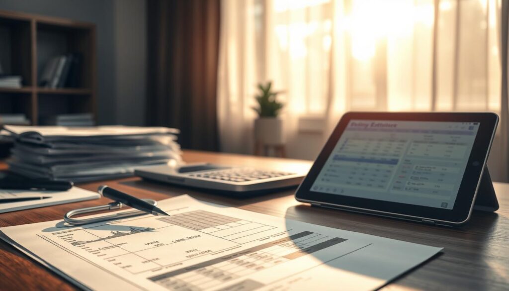 transparent estimates and billing transparent estimates and billing