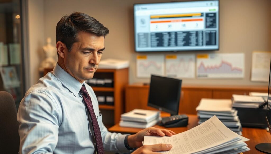 Texas insurance claims process Texas insurance claims process