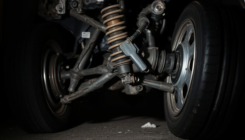 car alignment after crash car alignment after crash