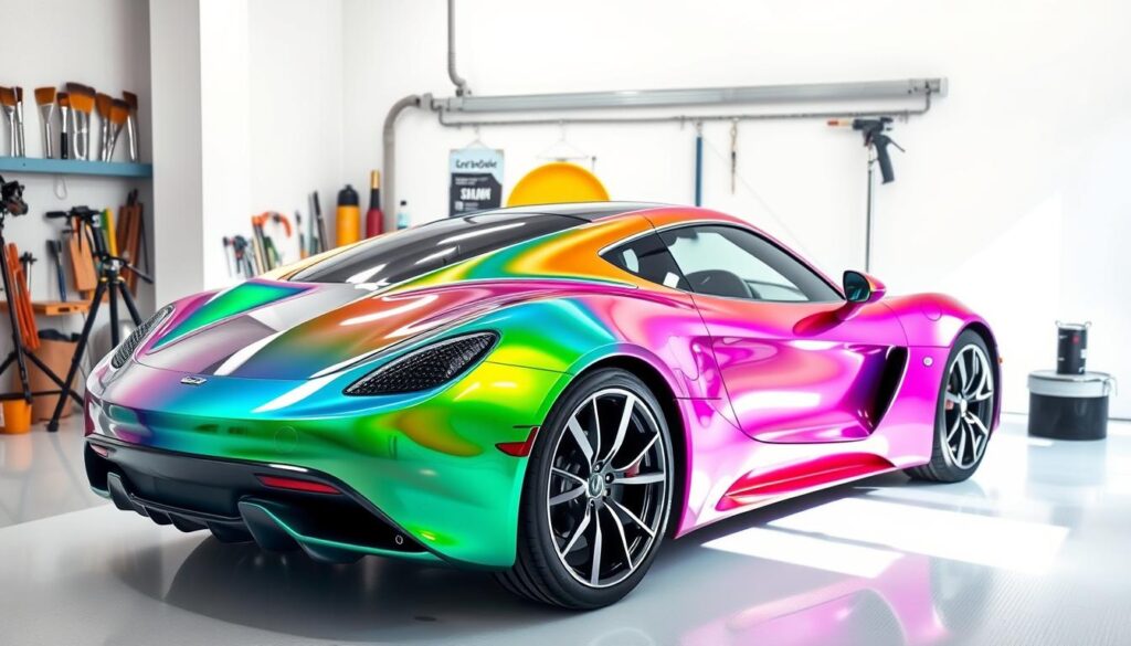 eco-friendly custom auto paint eco-friendly custom auto paint
