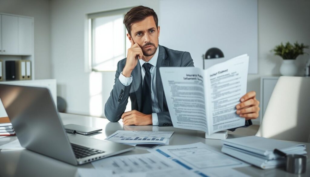 insurance deductible help insurance deductible help