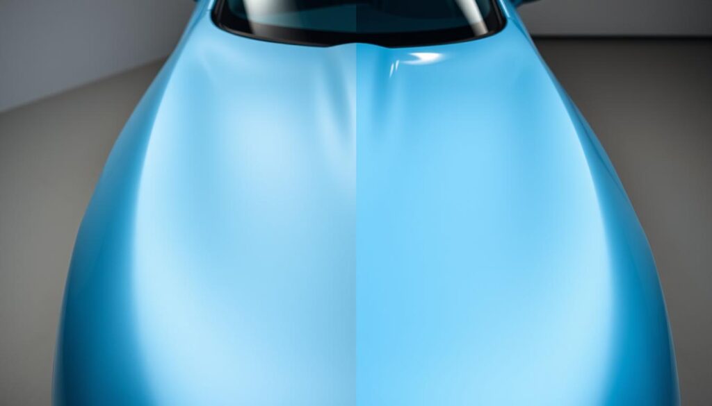 paint correction cost comparison paint correction cost comparison