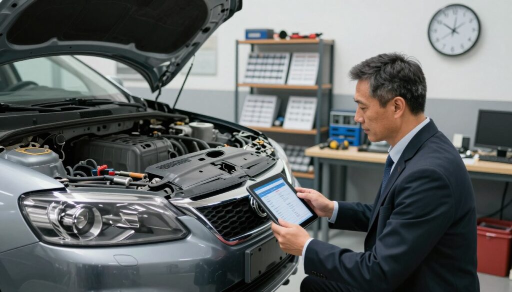 auto body estimates auto body estimates