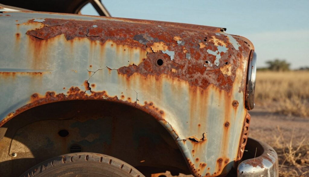 auto body rust auto body rust