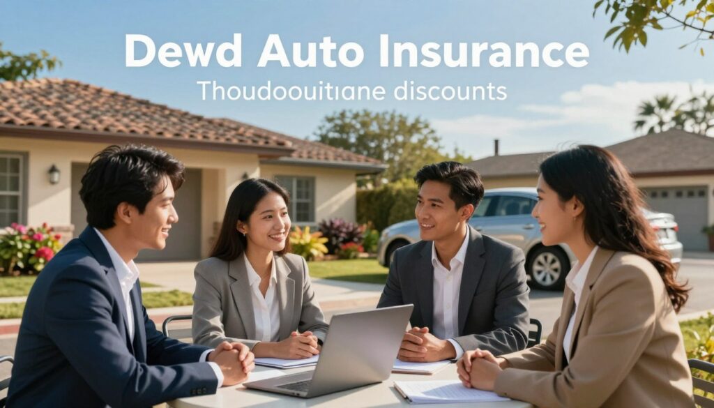 auto insurance savings auto insurance savings