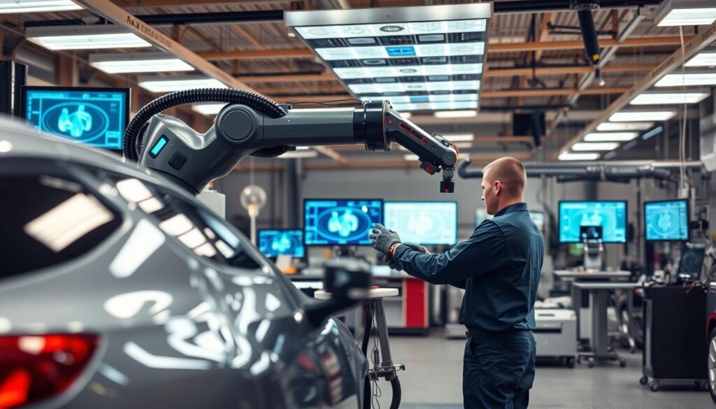 commercial body repair technologies commercial body repair technologies