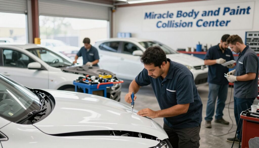 hail damage repair San Antonio hail damage repair San Antonio