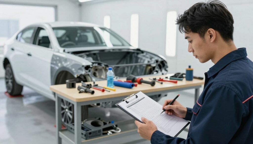 insurance claim repair insurance claim repair