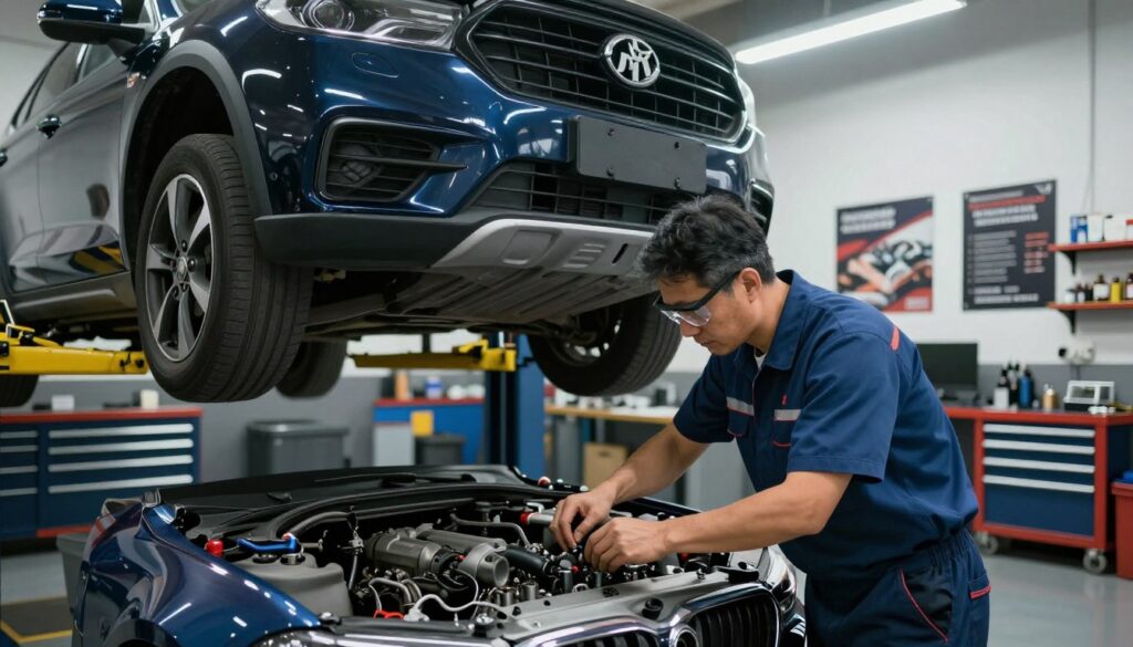 lifetime warranty auto repair lifetime warranty auto repair