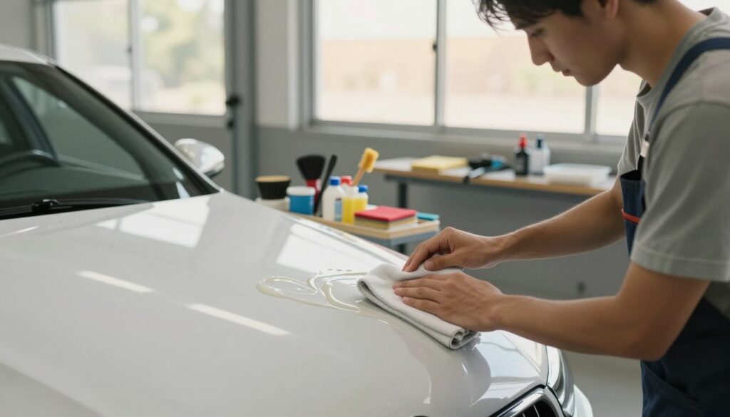 car paint care tips car paint care tips