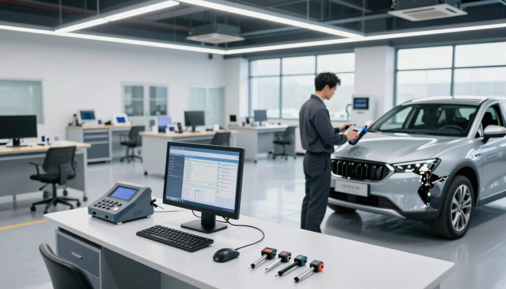 insurance approved body shop insurance approved body shop